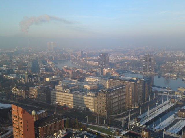 photo214.jpg