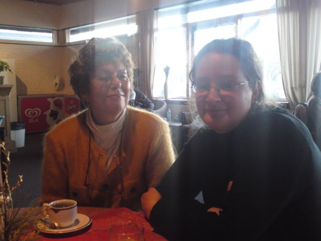 photo254.jpg