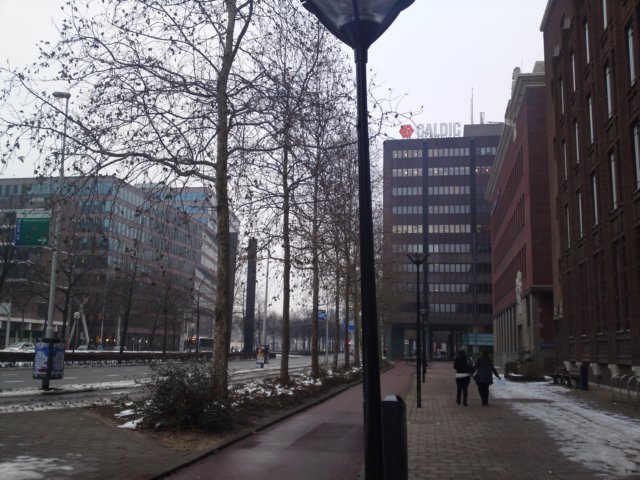photo27.jpg