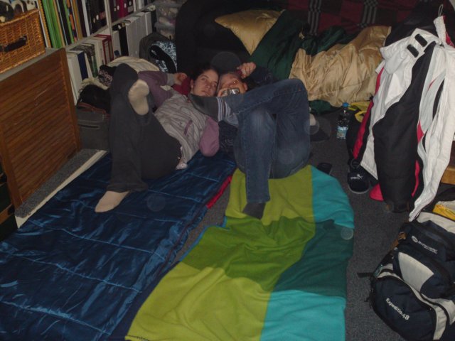 photo283.jpg