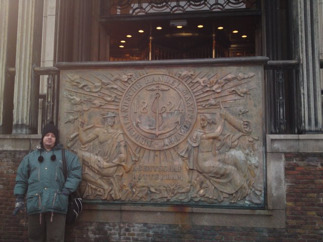 photo29.jpg