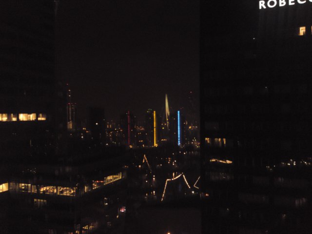 photo333.jpg