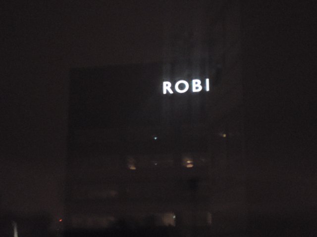 photo353.jpg