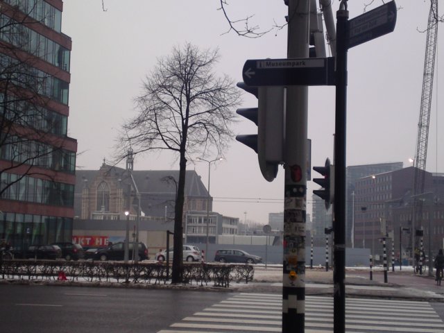 photo36.jpg
