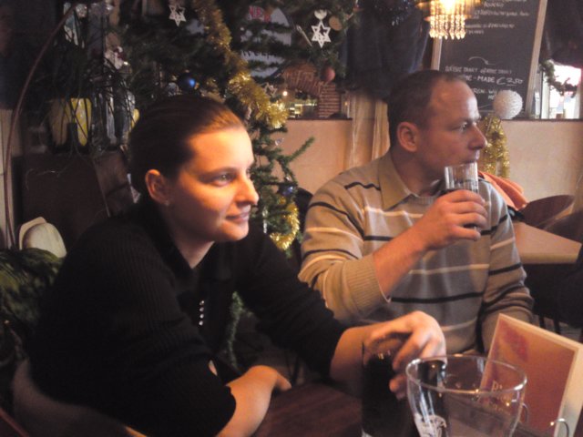 photo381.jpg