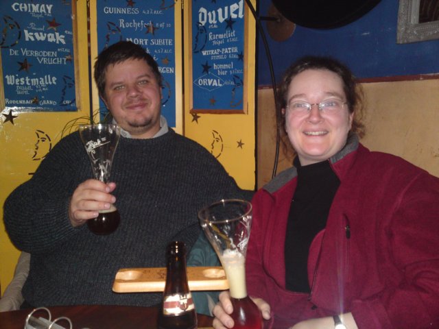 photo383.jpg