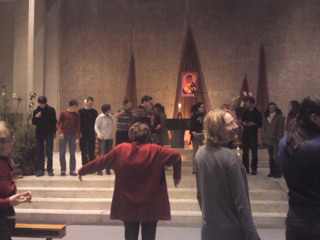 photo404.jpg