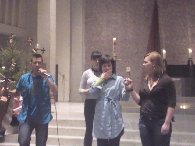 photo448.jpg