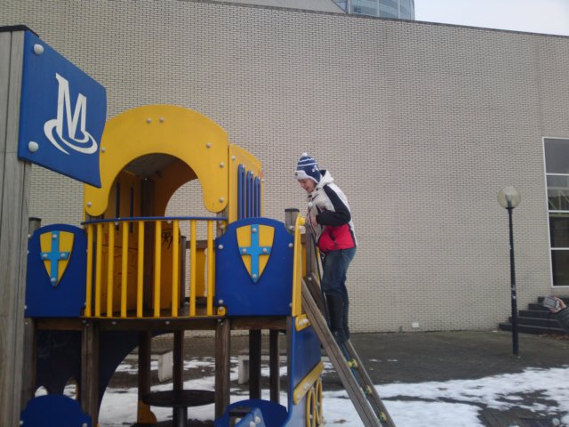photo46.jpg