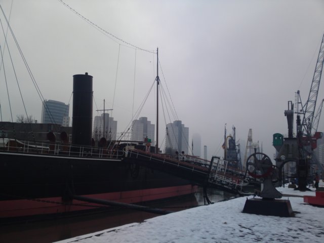 photo48.jpg