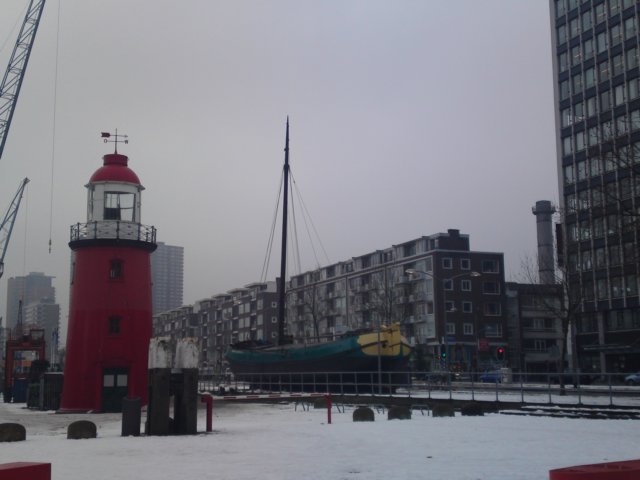 photo50.jpg