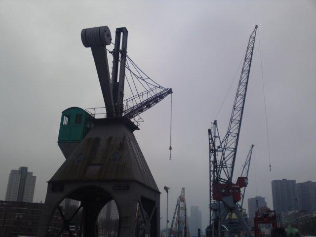 photo51.jpg