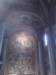 photo526_small.jpg