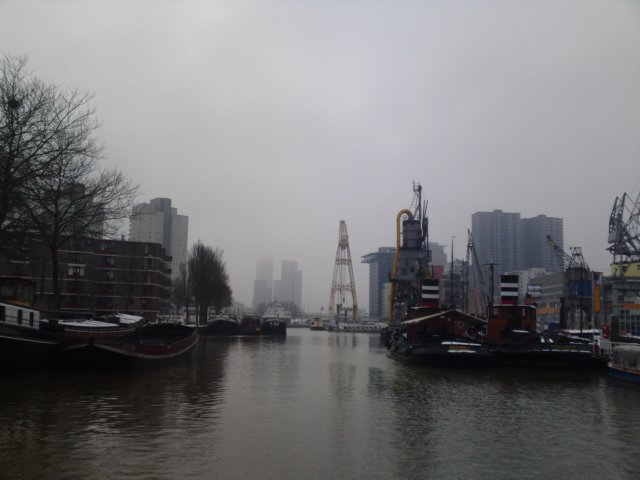 photo64.jpg