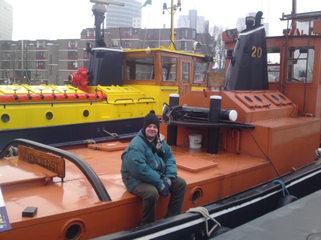 photo68.jpg