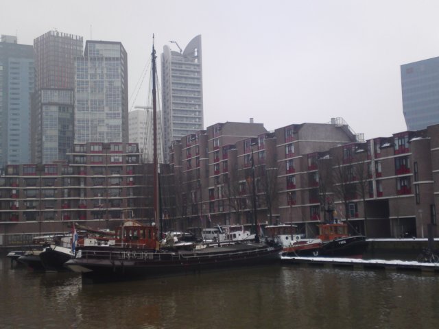 photo74.jpg