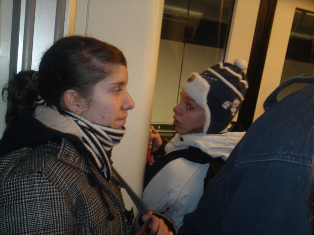 photo90.jpg