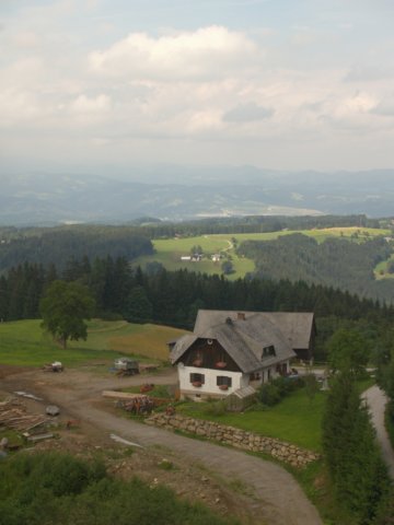 p6291526.jpg