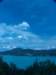 p6291538_small.jpg