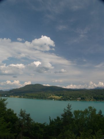 p6291540.jpg