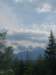 p6291545_small.jpg