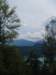 p6291547_small.jpg