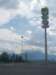 p6291554_small.jpg