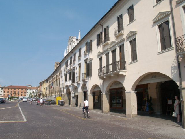 p6301569.jpg