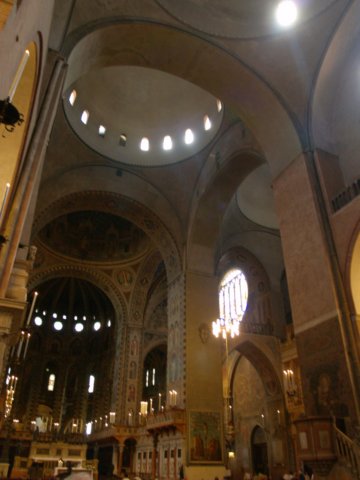 p6301593.jpg