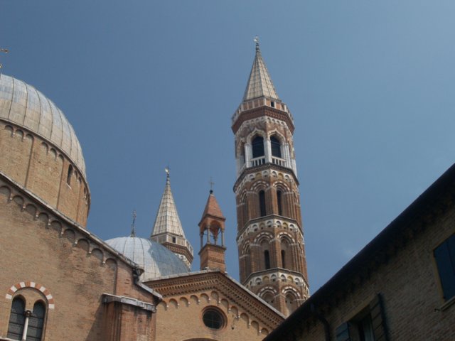 p6301601.jpg