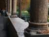 p6301605_small.jpg