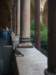 p6301607_small.jpg