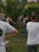 p6301624_small.jpg