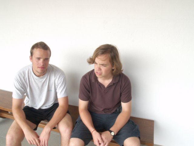 p7011639.jpg