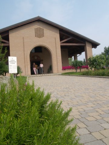 p7011648.jpg