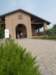 p7011648_small.jpg