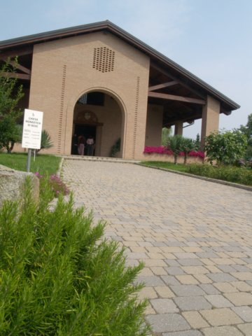 p7011649.jpg