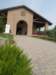 p7011649_small.jpg