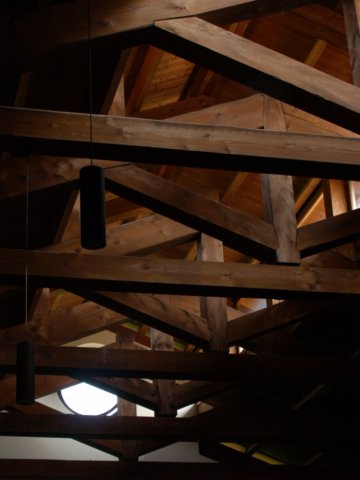 p7011650.jpg