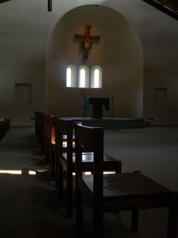 p7011653.jpg