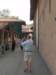 p7011655_small.jpg