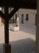 p7011658_small.jpg