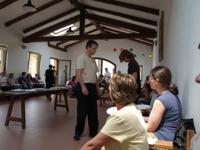 p7011664.jpg