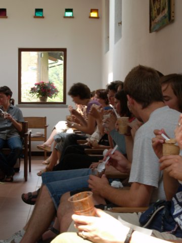 p7011672.jpg