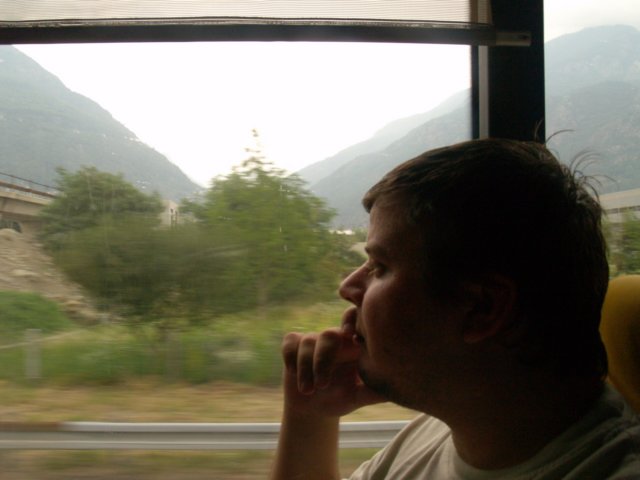 p7011684.jpg