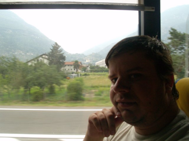 p7011685.jpg
