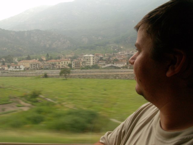 p7011690.jpg