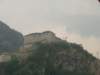 p7011691_small.jpg