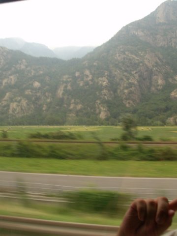 p7011693.jpg