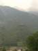 p7011695_small.jpg